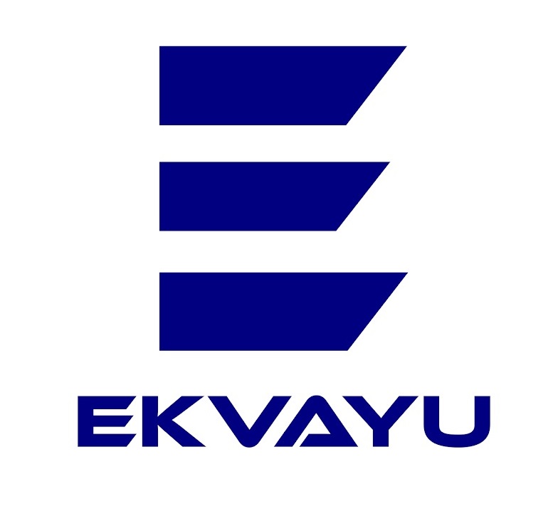 EKVAYU